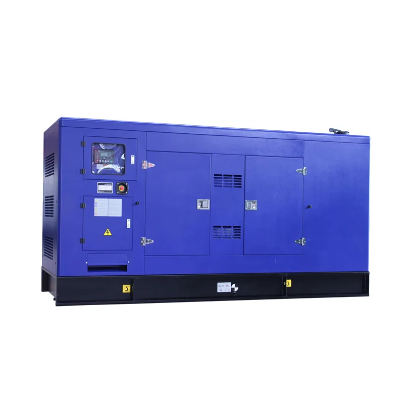 Aosif have the diesel generators weichai cummins Deutz Engine 24 30KW