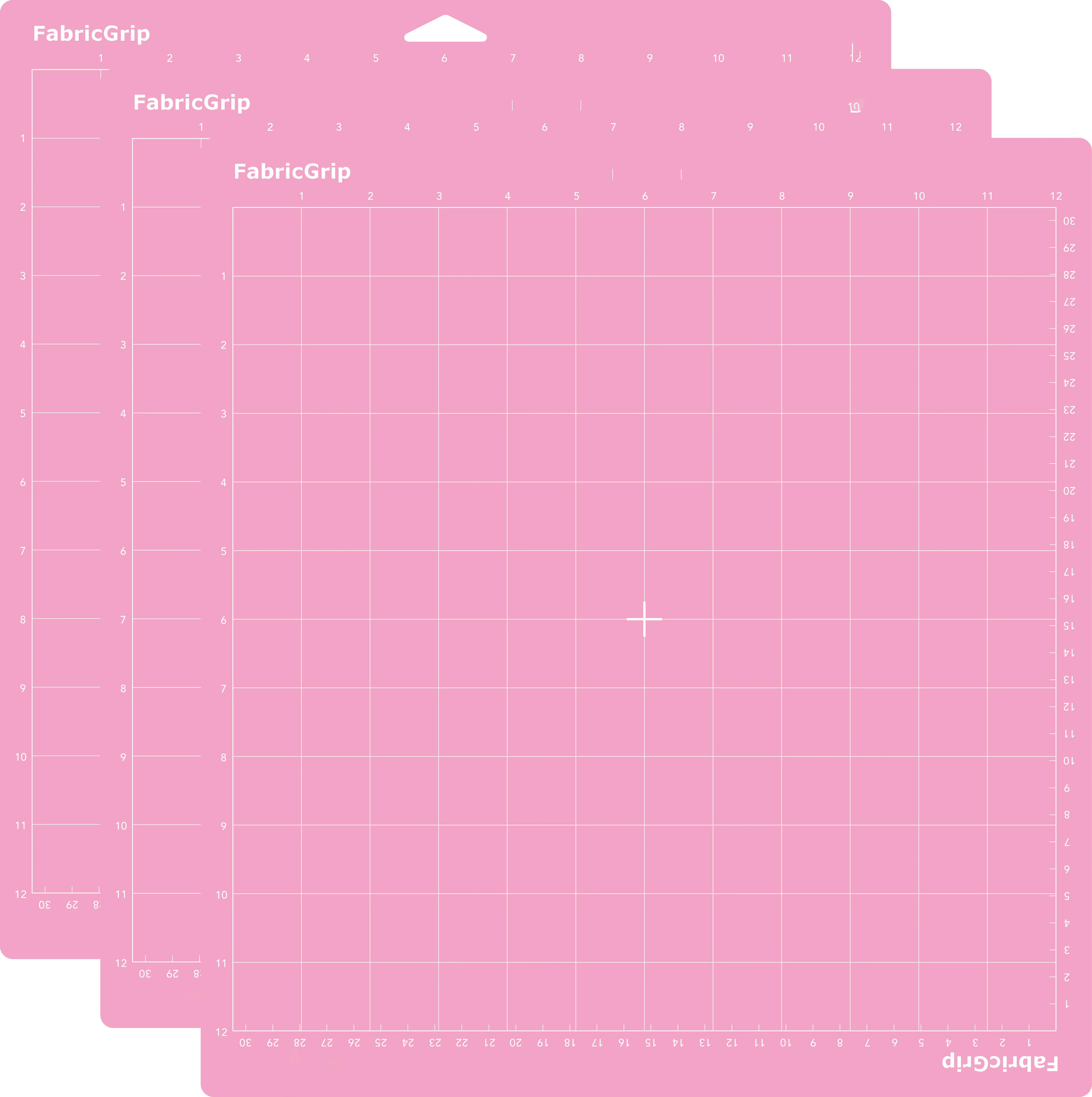 craft mat self healing cutting mat