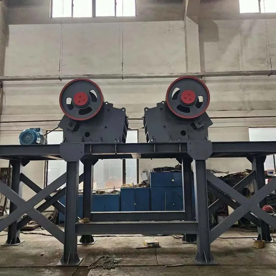 PE600x900 Primary Factory Supply Low Price diesel Construction Mining Machinery Equipment Stone Rock Jaw Crusher for Sale