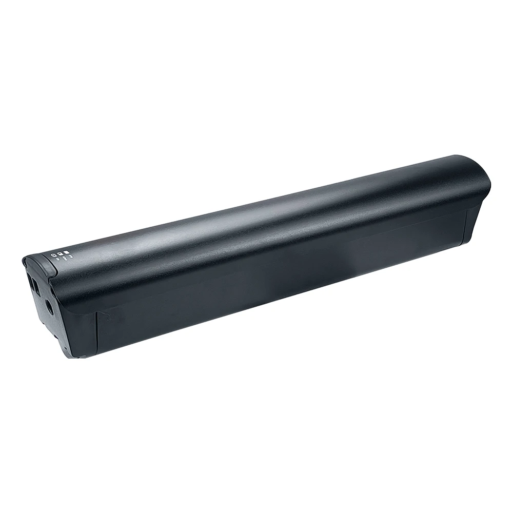 Electric Bike Battery 36V 48V 10.4Ah 12.8Ah 17.5Ah Ecobike MX X-City X-Cross Trafik SX3 SX4 SX5 LX300 MX300 SX300 LX500 MX500