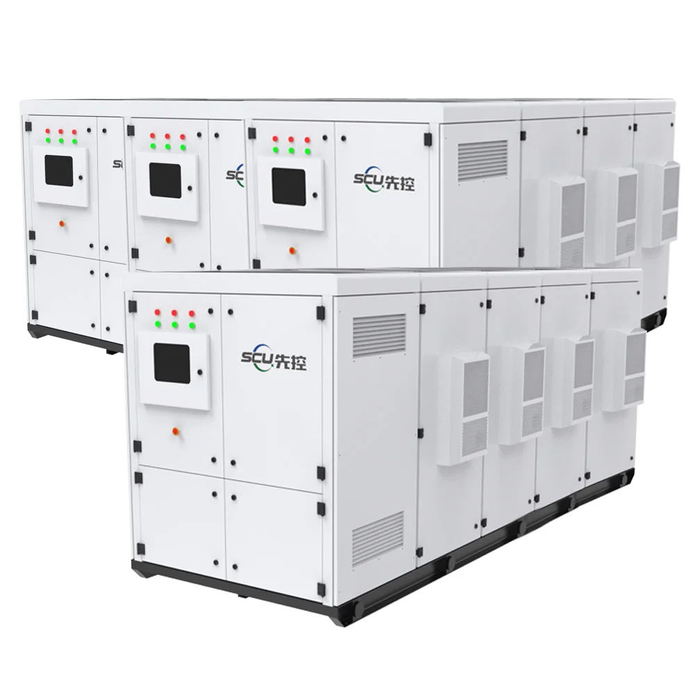 renewable solar lithium battery energy storage for factory, manufacturing plant