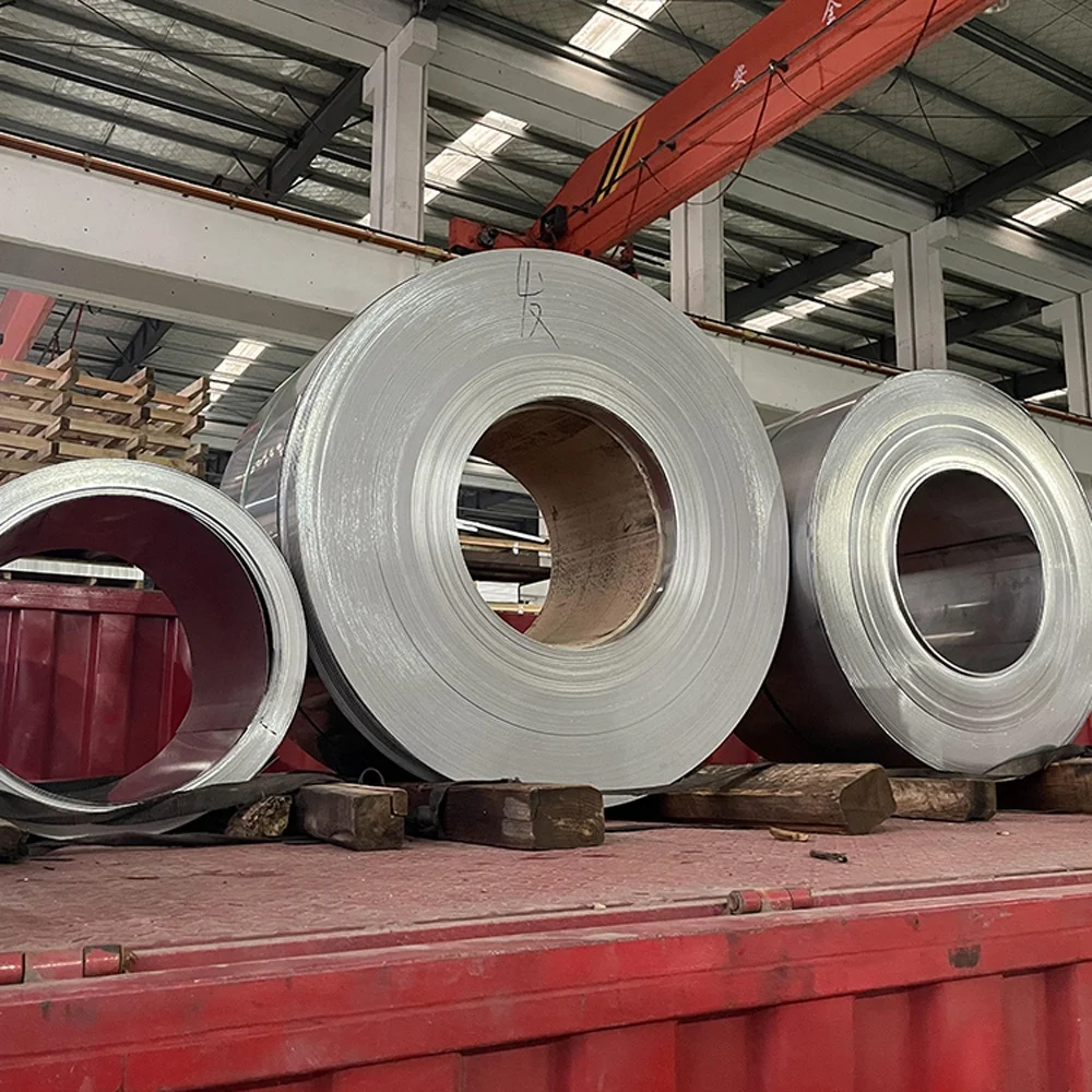 
 2b/ba/hl No.4/8K зеркальный класс ss 201 нержавеющая сталь катушка и лист  