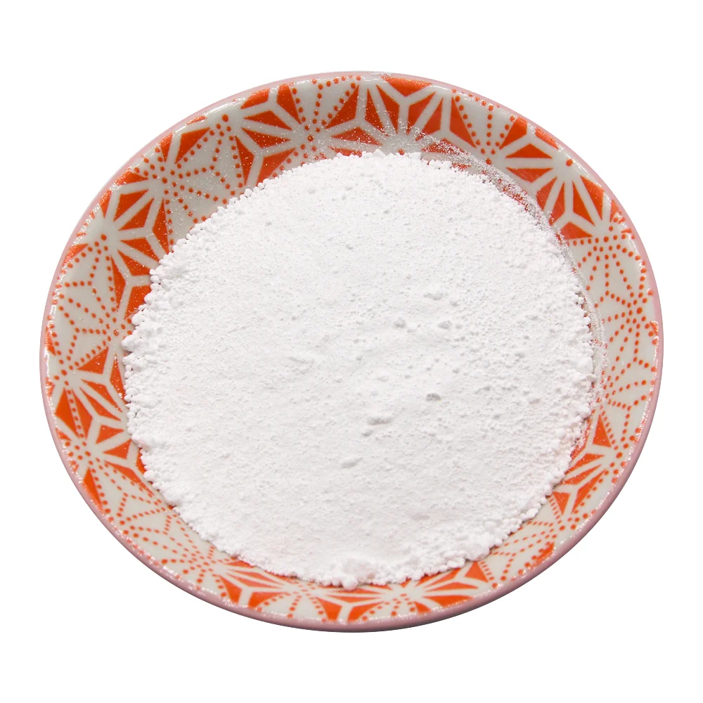 63-42-3 factory direct sales 99% cas 63-42-3 lactose anhydrous powder with high quality