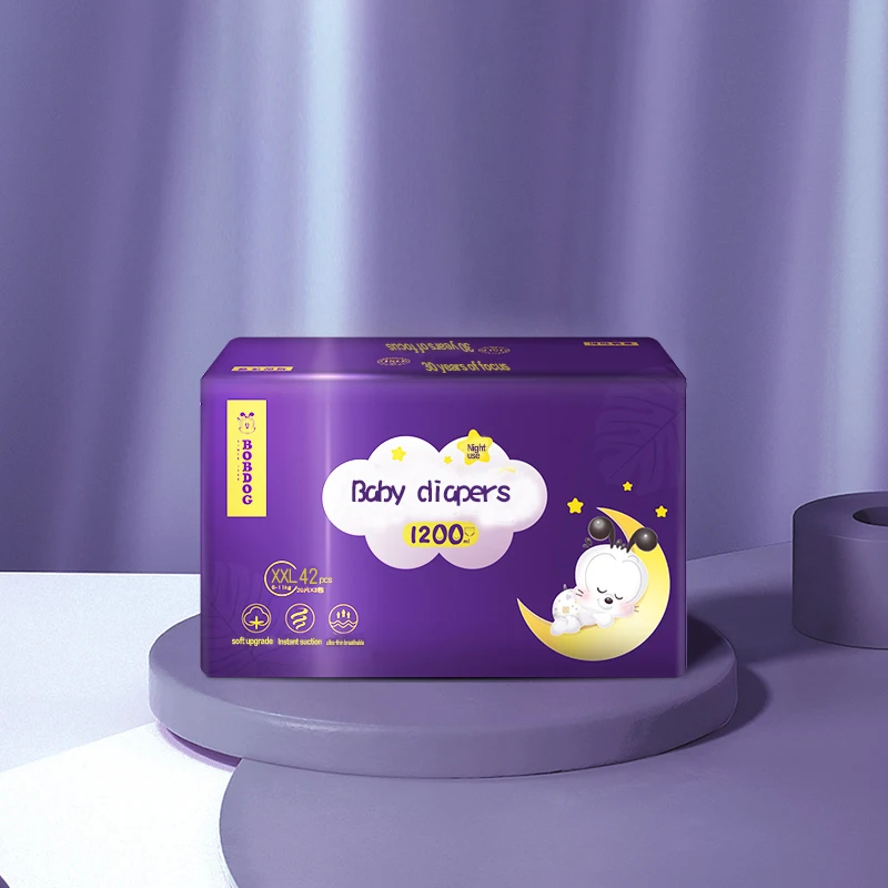 
Mamy poko baby diapers mamy poko diapers mamypoko diapers 