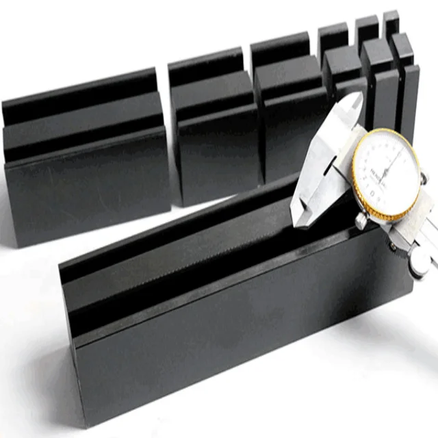 CNC NC hydraulic Press brake punch and die tooling for AMADA LVD TRUMPF Durmapress