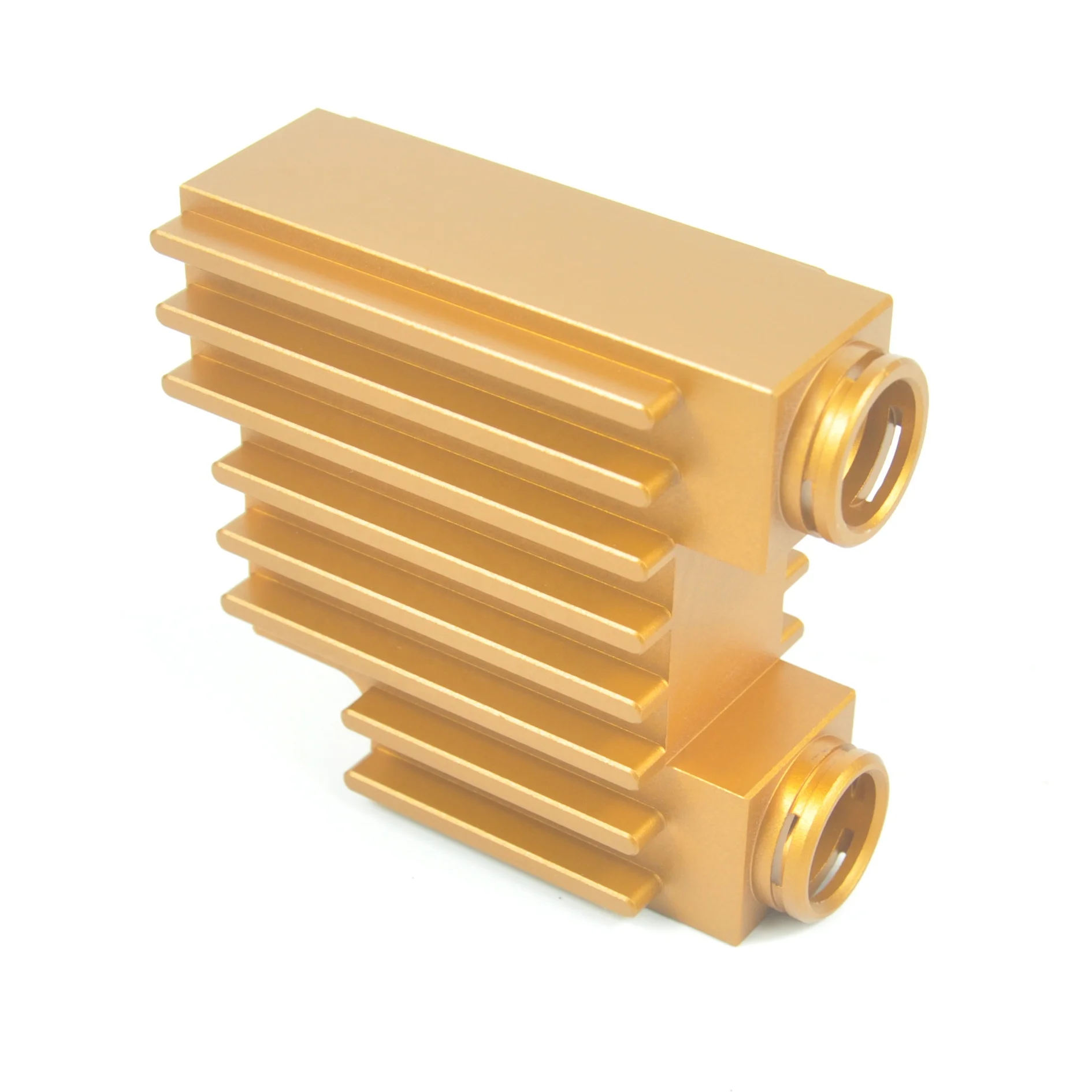 Hot selling cnc machine service customer made cnc machining car auto spare parts