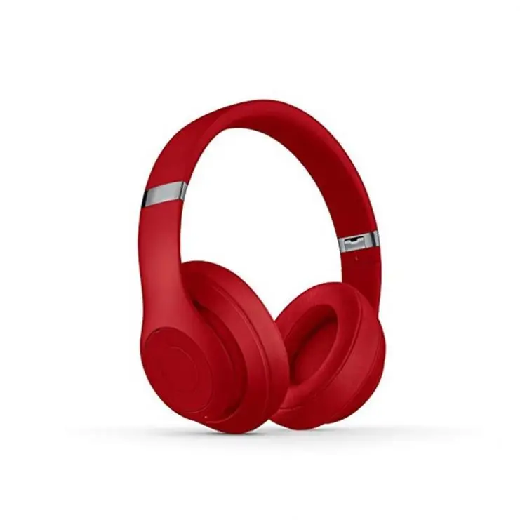 
Studio3 Wireless Headphones 