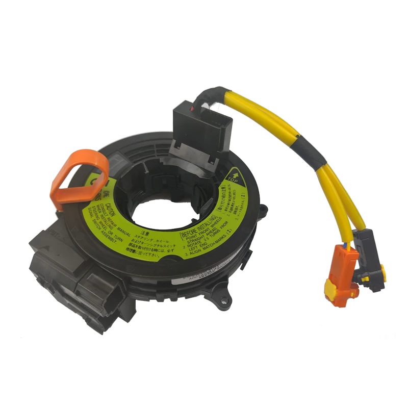 Toyot a 4Runn erAUTO SPARES PARTS  combination switch  84306-33090 A0010268