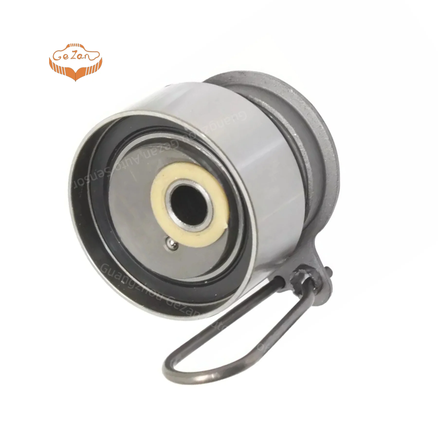 Шкив натяжителя ремня от производителя 14520-Plc-325 14520-Plc-305 04145-Plc-305 для автозапчасть Honda Civic Vii (Em2) Fr-V(Be)