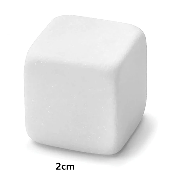 Granite Whisky Chilling  Rocks Best Choice for Bourbon Whiskey Lover Whiskey Stones Gift Set Chilling Whiskey Stones Marble