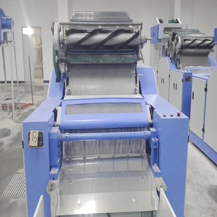 
small worsted wool carding machines qingdao 