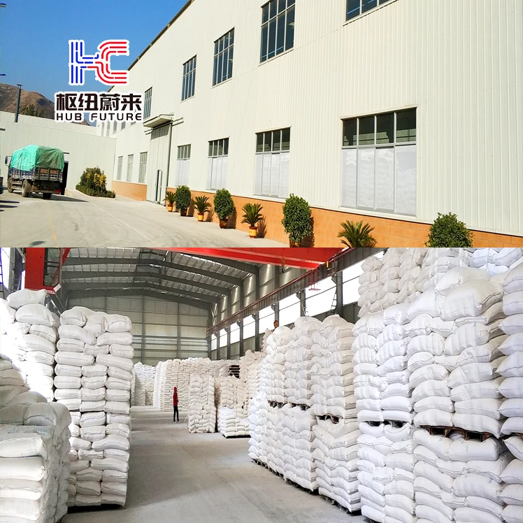 bentonite clay prices bentonite activated clay bleaching clay