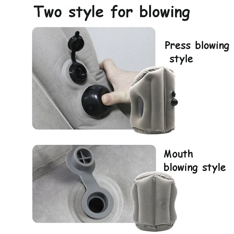travel pillow  (6)