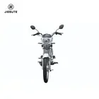 125cc motorcycle 125cc bike 110cc pocket bike