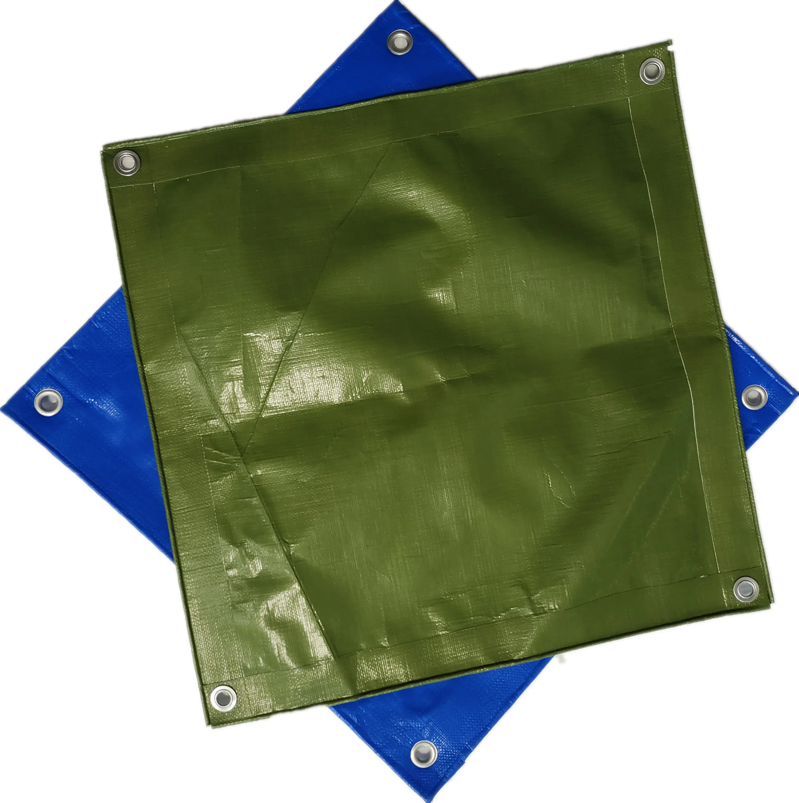 12x20m drying and post harvest use pvc tarp tarpaulin