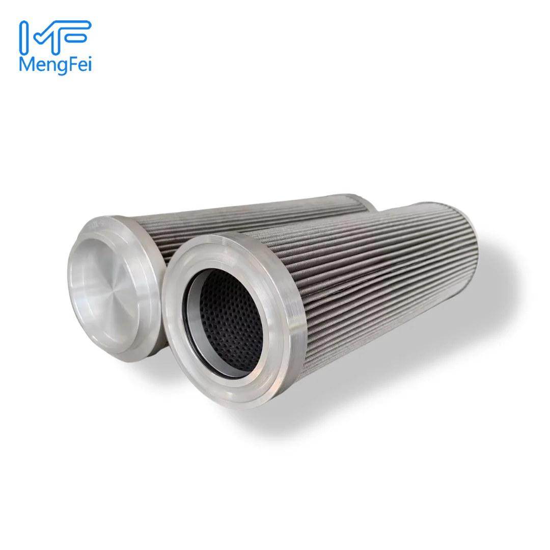 MF-HX-360 * 10 нефтеперерабатывающая компания тонкий фильтр гидравлический фильтрующий элемент
