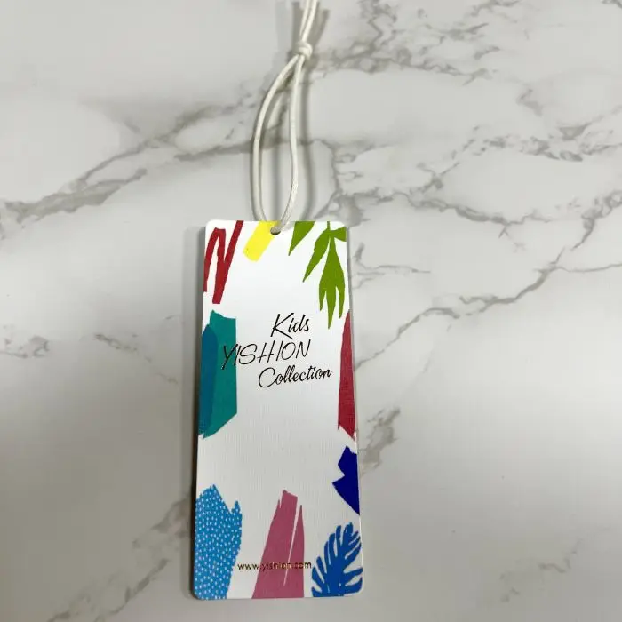 customized dog rfid tag price custom metal tags digital paper price tags for clothing with string