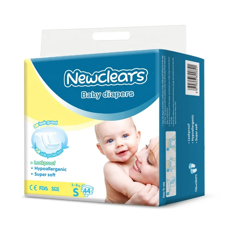 
Hot sale baby products free adult diaper sample made in china distributor wanted worldwide for Baby Diapers in bulk 