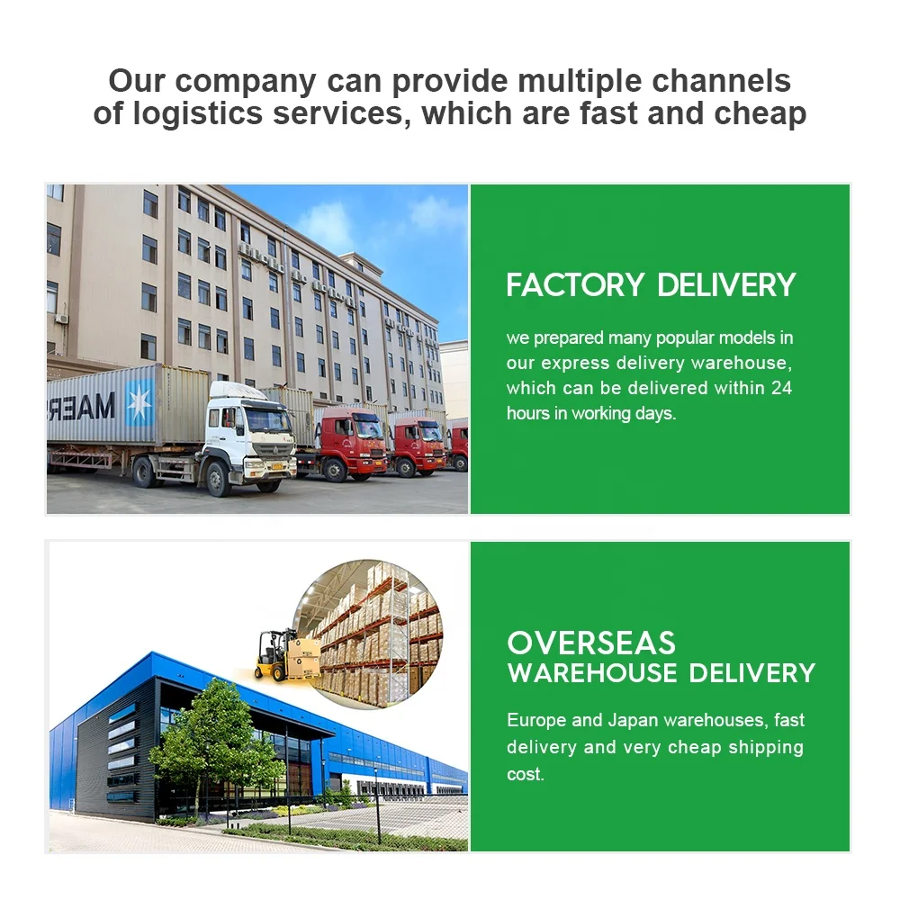 INK-POWER 862 862XL Premium Color Compatible Inkjet Ink Cartridge for HP Photosmart C5380 C5383 Printer