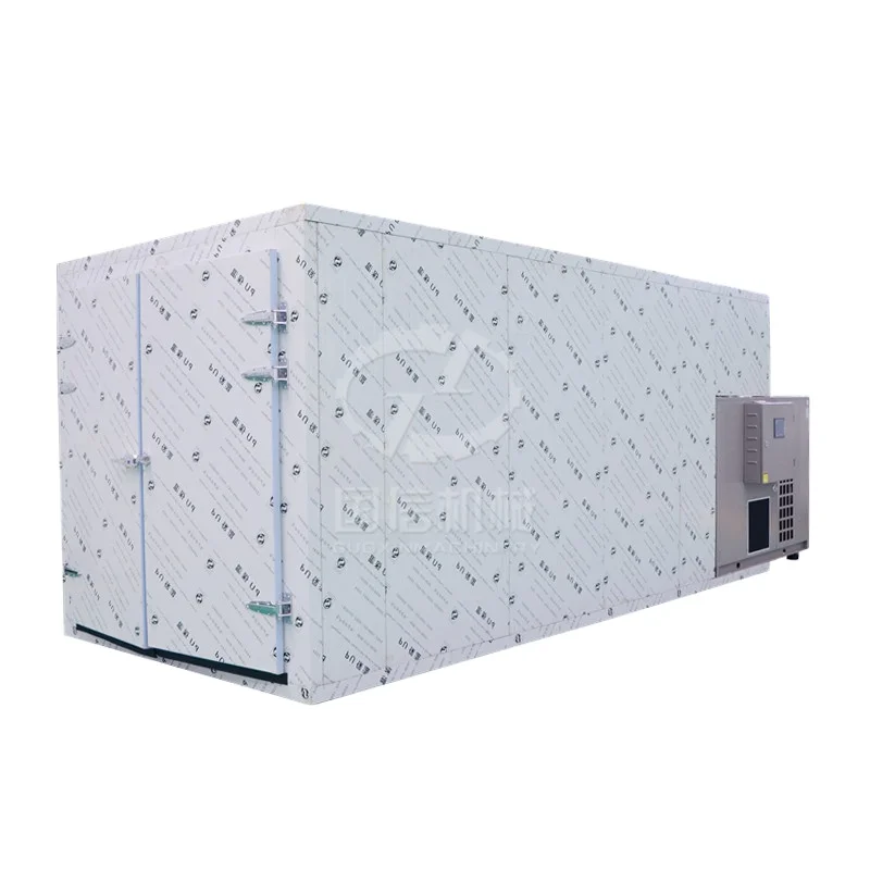 Сушильная машина для благовоний и благовоний, рынок Индии