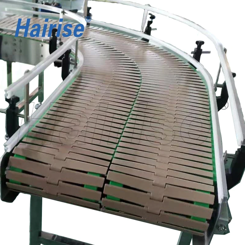 chains conveyor (2).jpg