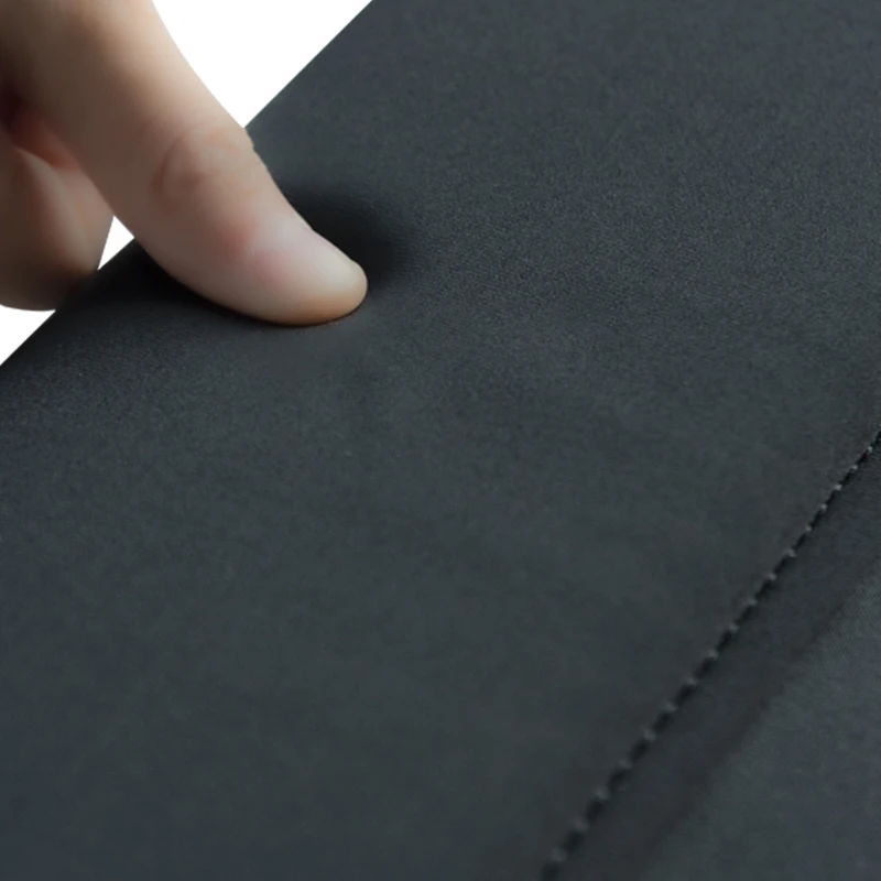 Очень рекомендуемый большой коврик для мыши с подставкой для запястья, очень большой размер XXL, игровой коврик для мыши для рук, мягкий Настольный коврик для мыши для офиса