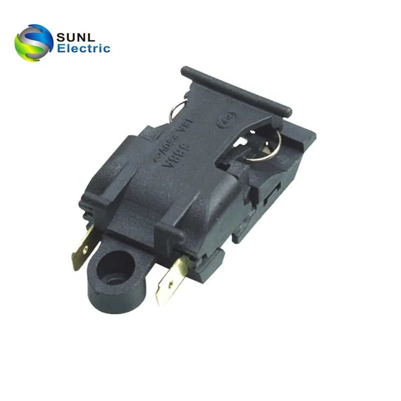 No.1 Electric kettle accessories electric kettle base thermostat/temperature control switch connector coupler a set