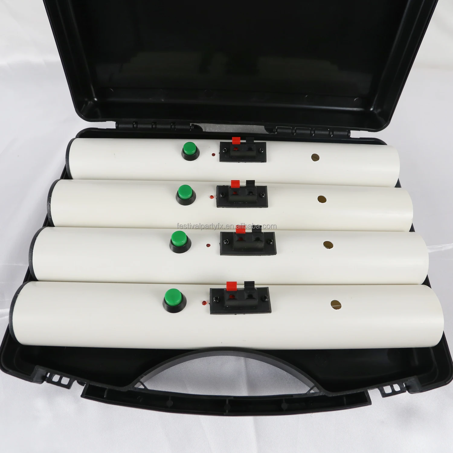 handheld cold pyro55.JPG