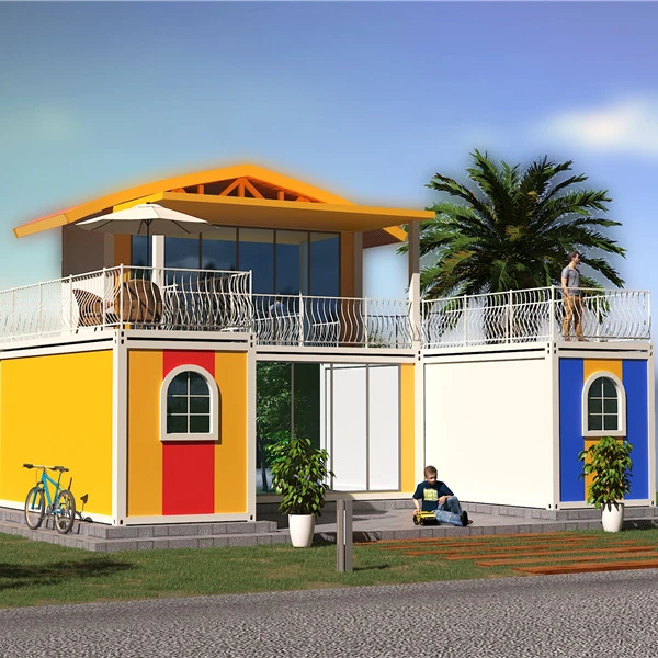 Лидер продаж 2020, сборный крошечный дом для офиса, конференц-зала, столовой, общежития, туалета, охранной комнаты, киоска