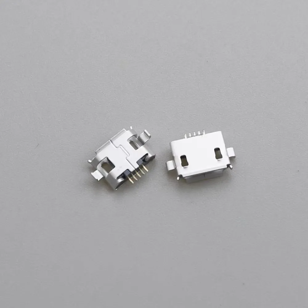25 моделей Micro usb разъем очень распространенный зарядный порт для Samsung/Moto/SONY/HTC/ZTE/Huawei/Xiaomi/Lenovo/... mobile Планшетный GPS