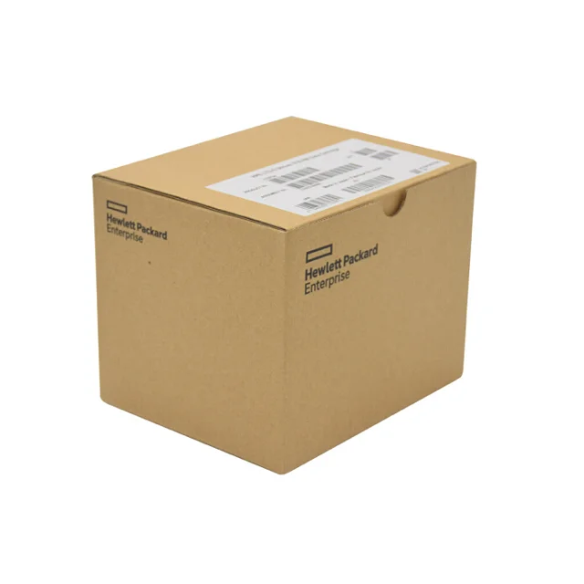 C7977A LTO-7 Ultrium 15TB RW HPE Data Cartridge