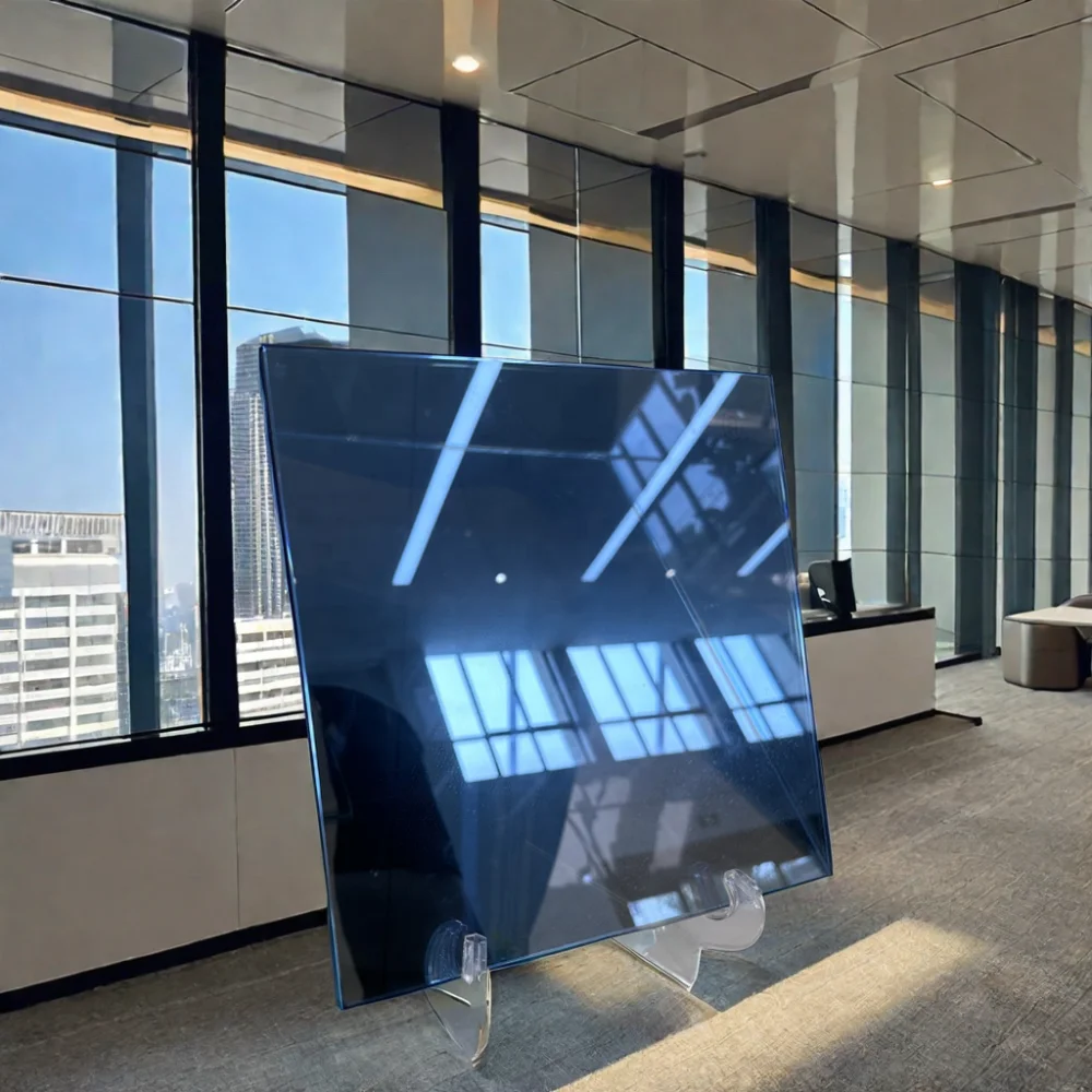 fluted toughened glass price  12mm 16mm toughened glass prices toughen glass shelves 200 cm x 20 cm