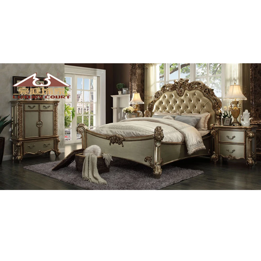 Longhao Chaise Sofa Contemporary Leather Modern Sectional Couch Furniture L Shape Chaise Lounge Living Room Sofa