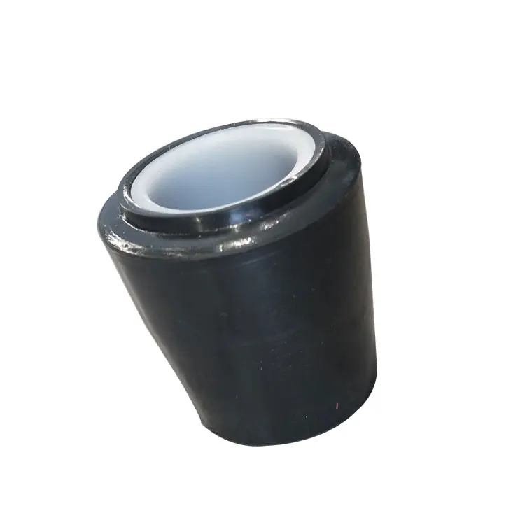 Front Arms Bushing for Fuwa Air Suspension Control Arm Trailing Bushes