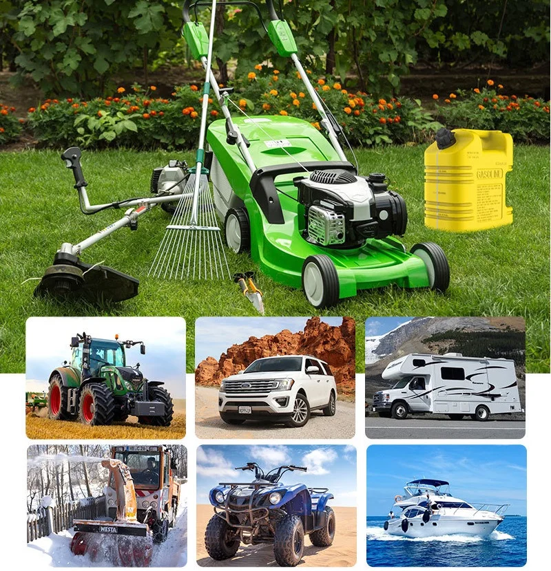 SEAFLOse 3-12 Voltage Portable electric mini barrel oil stick transfer pump Vertical oil pump Portable Transfer Pump