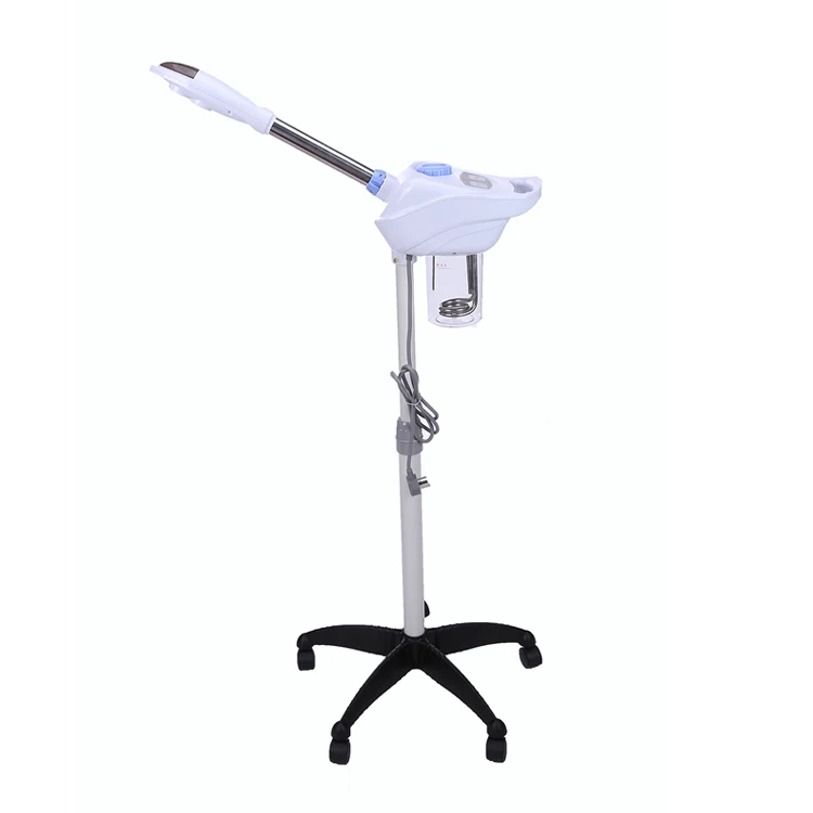 Sunwin SW-108P высокое количество красота для лица оптовая продажа озоновая Паровая