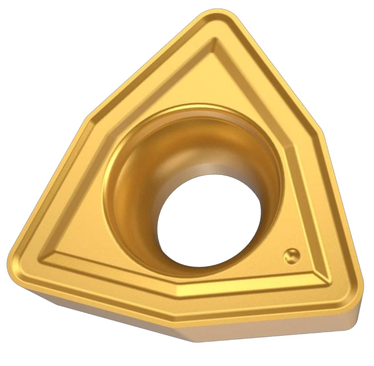 Cnc бит из твердого сплава режущий инструмент CNC сверление bladeWCMX wcmtкарбид вставки