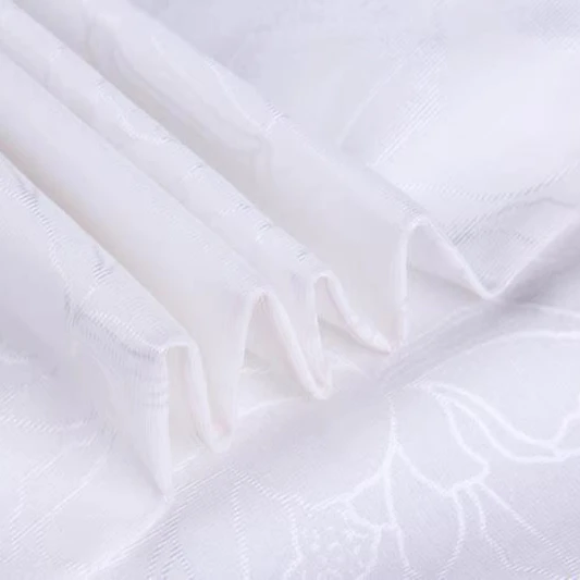 
whole sale 100% Polyester matresss fabric printed tricot fabric knitted fabric for home textile 