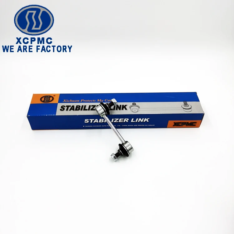 factory 48830-20010 48830-05011  48830-12060  48830-32010 for kia stabilizer link