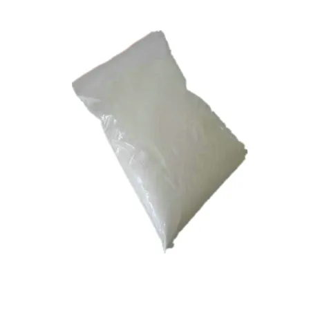 AgNO3 CAS NO 7761-88-8 Silver Nitrate Fast Delivery colorless crystal Silver Nitrate Factory supply manufacture good price 98%