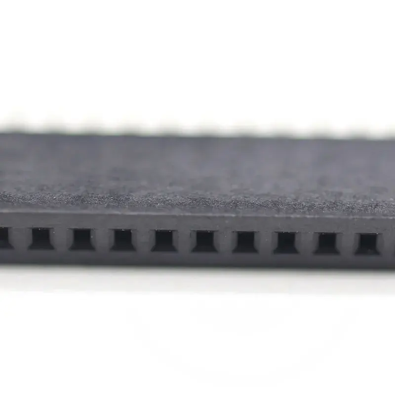 Factory price spacing1.27mm Height2.1 3.4 4.4mm positions2-50pin Dual Row 180 degree single Row Female Header straight Connector