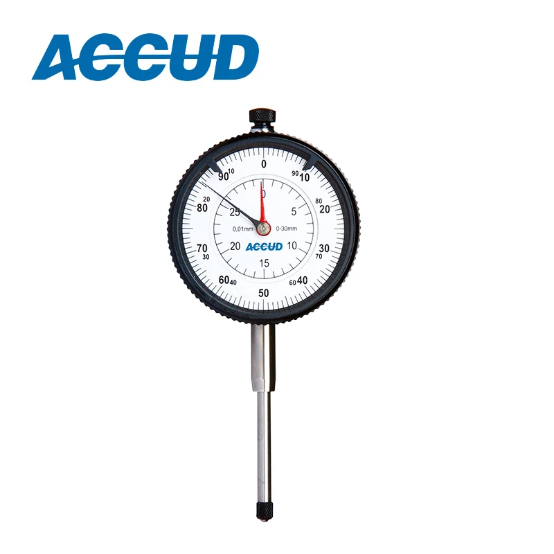 Chinese Products Wholesale Long Range Dial Indicator 100mm