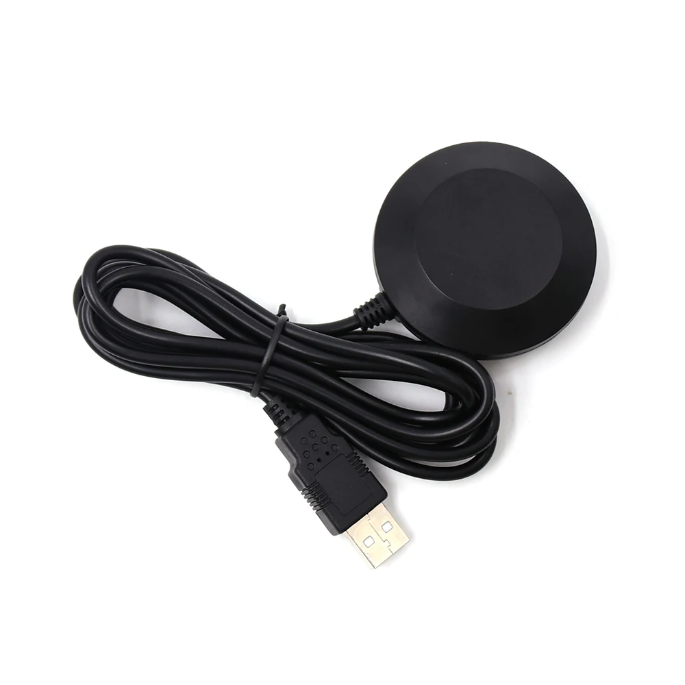 
BEITIAN PL2303 USB driver NMEA-0183 G-MOUSE GNSS GLONASS GPS receiver replace M-215+ BN-80U3 