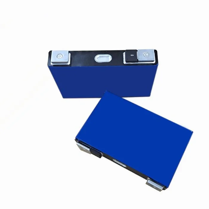 supply more capacity  lifepo4 battery 3.2v