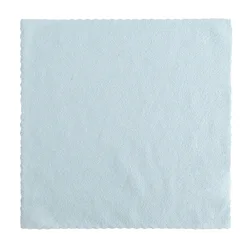 Bilov Factory Wholesale 100% Polyester Microfiber Cleaning Cloths All-purpose Kitchen Rags Dish Towels 30*30cm Cleaning Towel