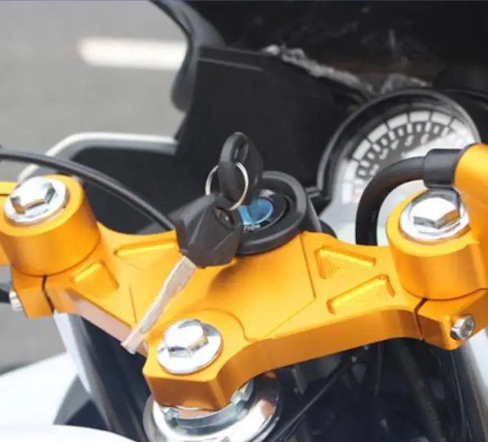 2020 China full size sports E Motorcycles with shipping service for sale