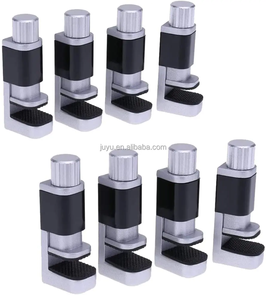 Clip fixture2 (1).jpg