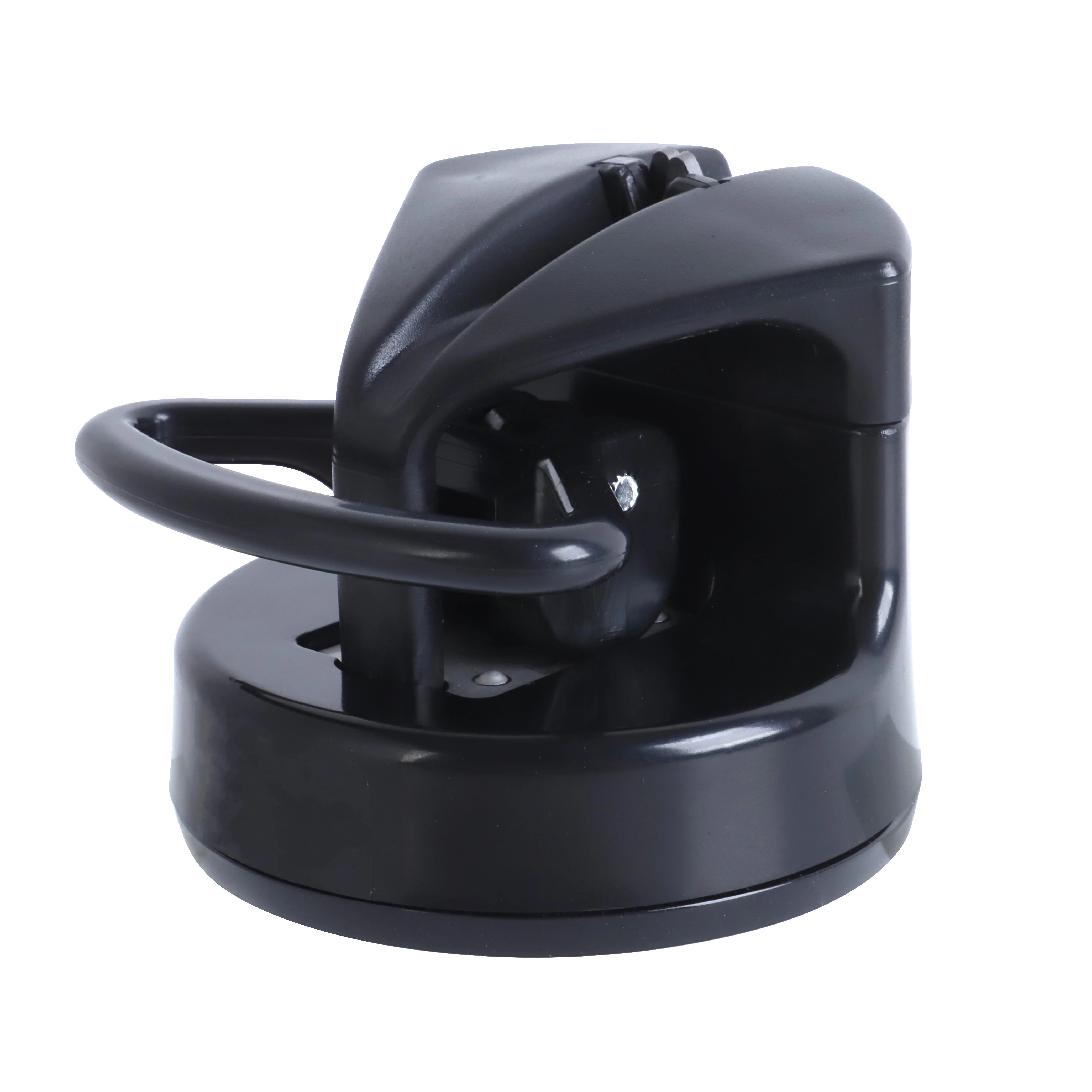 Wholesale Easy Precision Fixed Angle Kitchen Knife Sharpening Generic Razor Sharp Knife Sharpener For All Blade Types