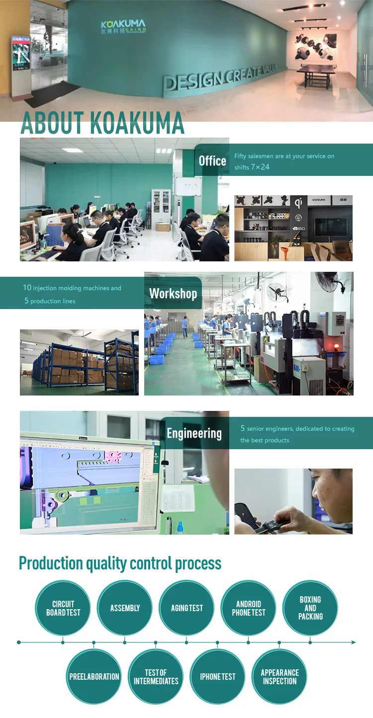 wireless car charger (1).jpg