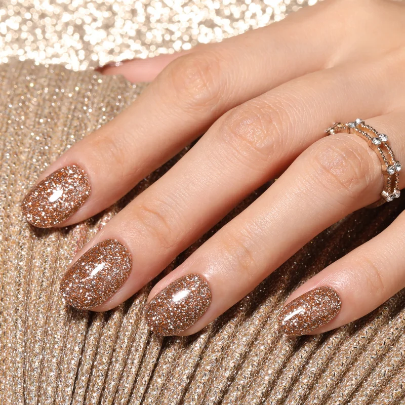 УФ-Гель-лак для ногтей BLUESKY, лак для маникюра, новая коллекция